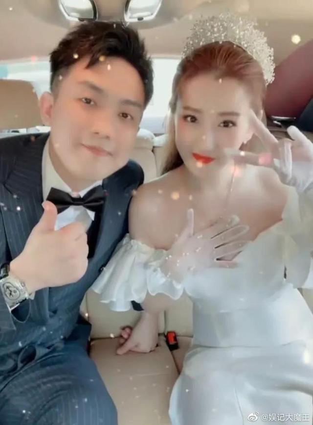 抖音里比較有名的情侶男的不露臉，抖音上一對情侶男的不露面？