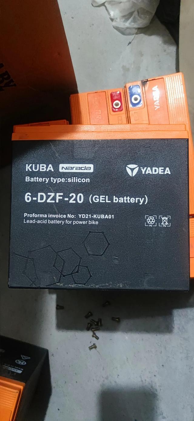 閑魚被騙了錢怎么辦才能把錢弄回來私下交易的，閑魚賣家被騙了錢怎么辦才能把錢弄回來？