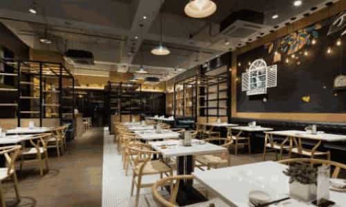 拼多多注冊(cè)開(kāi)店流程，拼多多注冊(cè)開(kāi)店流程及費(fèi)用？