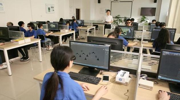 大學剛畢業(yè)千萬不要去做銷售嗎，大學剛畢業(yè)千萬不要去做銷售嗎知乎？
