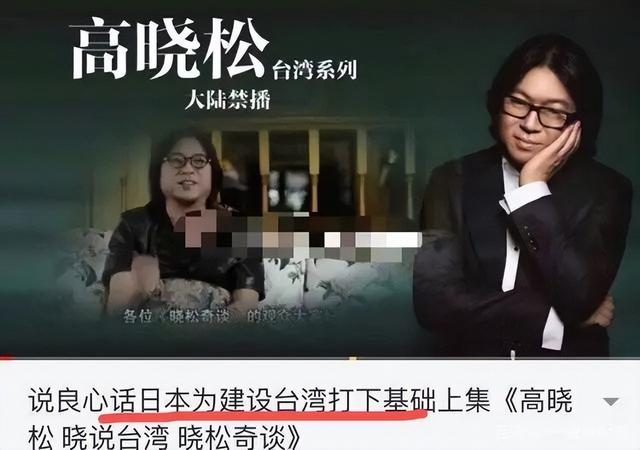 百萬粉絲up主收入（百萬粉絲主播一個月可以賺多少錢_）