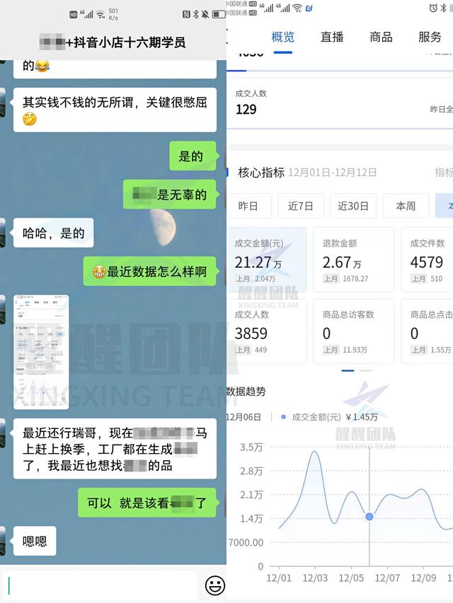 抖音做好物推薦需要準備哪些素材，抖音怎樣做好物推薦？