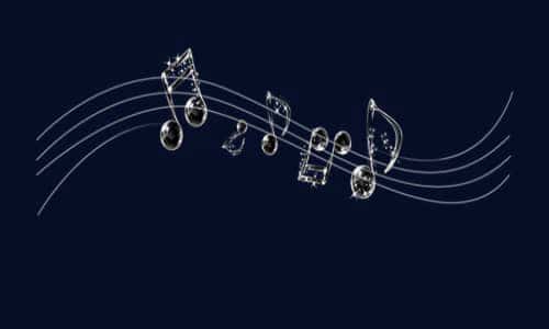 結(jié)婚的歌曲 最好聽的抖音最火，結(jié)婚的歌曲 最好聽的抖音最火男的？