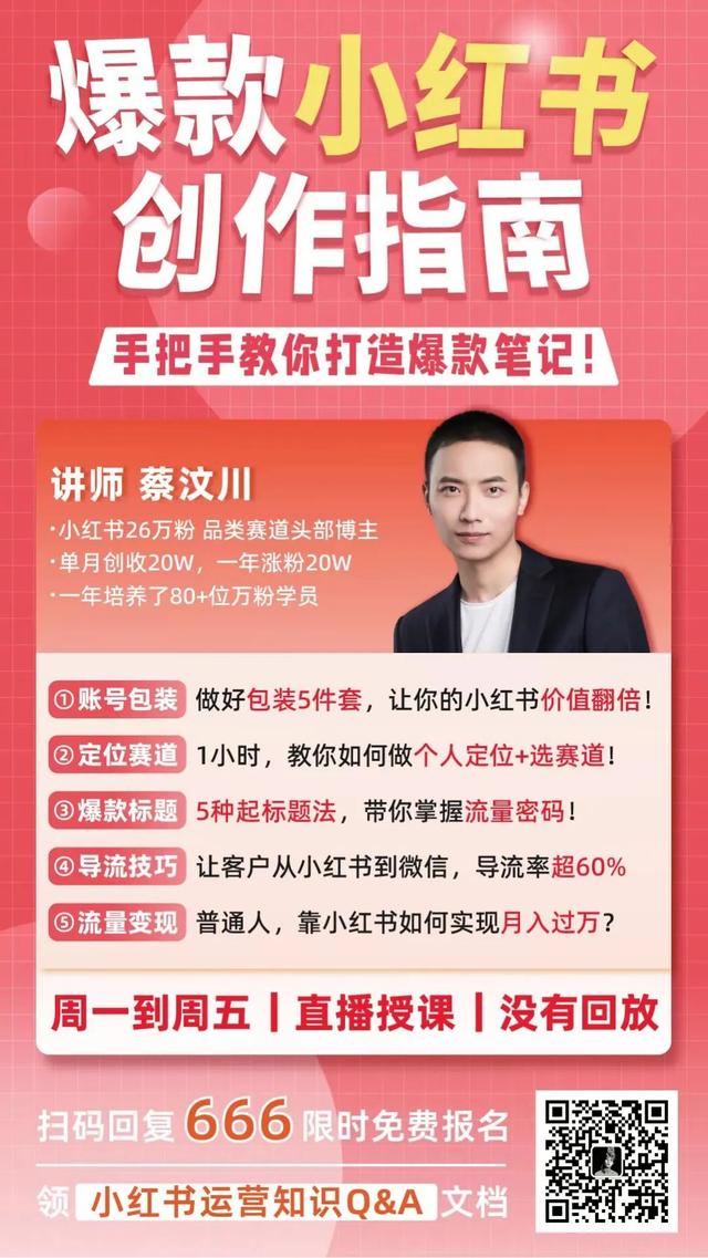 小紅書(shū)圖片怎么去水印，小紅書(shū)無(wú)水印保存圖片？