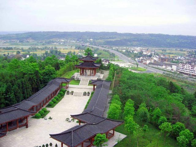 做一個(gè)李白的朋友圈，關(guān)于李白的朋友圈？