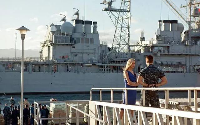 重生之超級戰(zhàn)艦百度百科，重生之超級戰(zhàn)艦_百科？