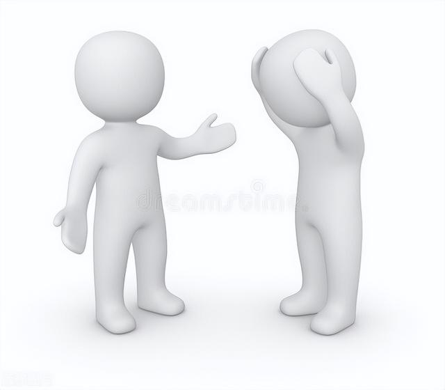 淘寶保價服務(wù)在哪里，88會員淘寶保價服務(wù)在哪里？