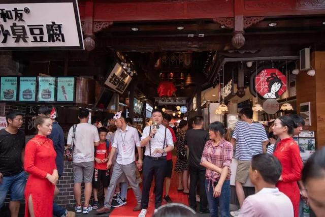 養(yǎng)生館新店開業(yè)推廣語，養(yǎng)生館新店開業(yè)推廣語言？