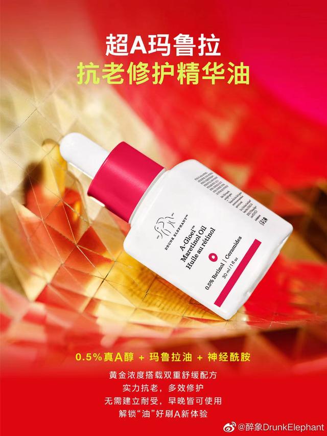 淘寶上清倉撿漏大牌真假，專柜撿漏真的是正品嗎？