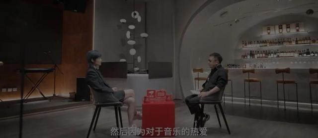 百度明星人氣榜入口鏈接，百度明星人氣榜入口處？