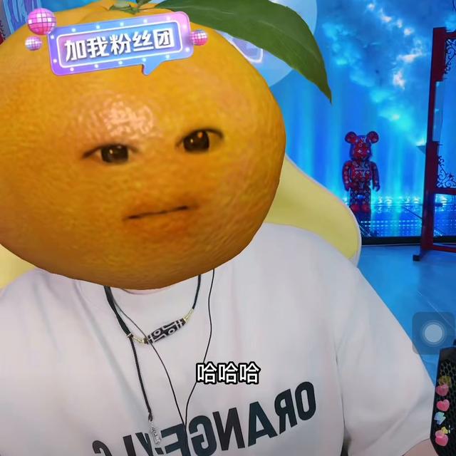 快手怎么看自己的直播回放，快手怎么看自己的直播回放記錄？