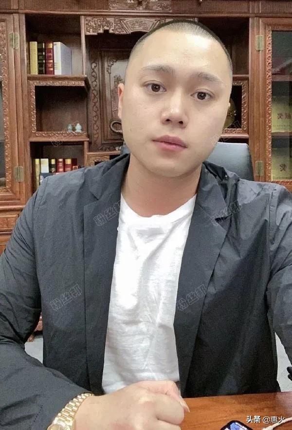 快手劉閱讀理解，快手劉閱讀理解答案小學(xué)？