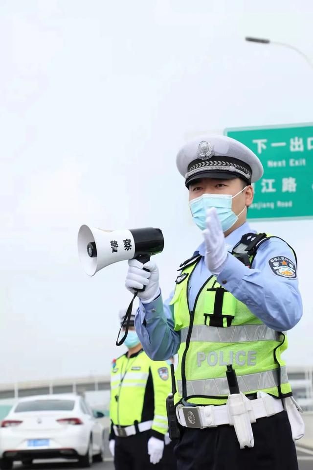 鹽城百度沐浴價(jià)格是多少，鹽城百度沐浴價(jià)格是多少錢？