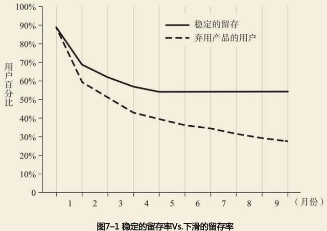 小紅書的瀏覽足跡在哪里看，小紅書怎么查誰看了你？