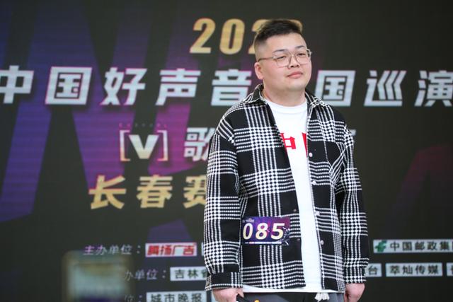 比賽直播500彩票網(wǎng)，足球比賽直播500彩票網(wǎng)？