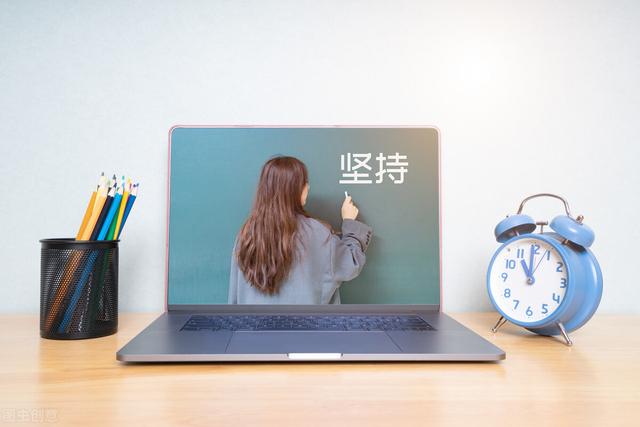 跨境電商專業(yè)的就業(yè)前景，跨境電商專業(yè)的就業(yè)前景引言？