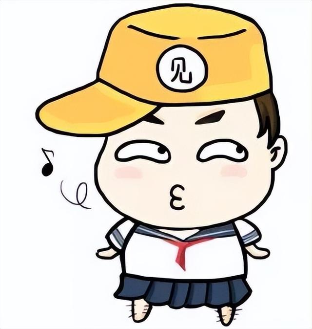 團團直播間哪里看，小團團斗魚直播間？