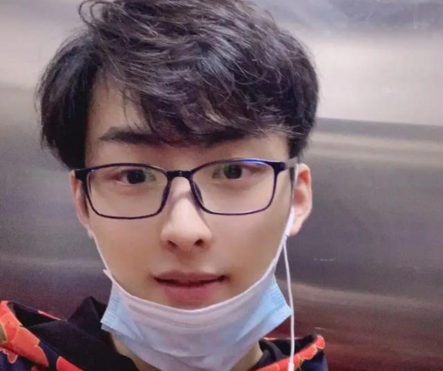 虎牙直播賴神直播間怎么進(jìn)，虎牙直播賴神直播間叫什么？