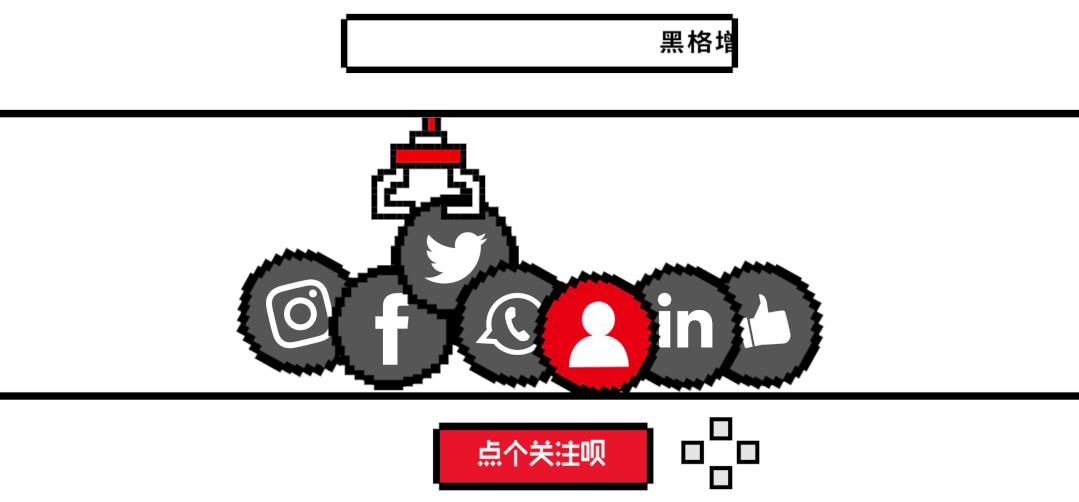 銷售案例分享，珠寶銷售成功案例分享？