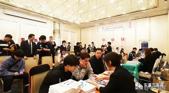 南昌日語兼職，成都日語兼職？