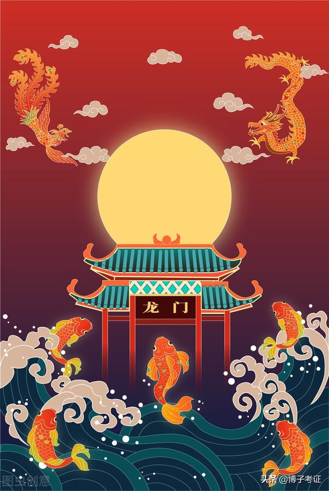 項(xiàng)目管理證書(shū)好考嗎（項(xiàng)目管理證書(shū)含金量排行榜）