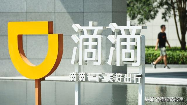 快手呢稱呼大全傷感，快手昵稱悲傷的？