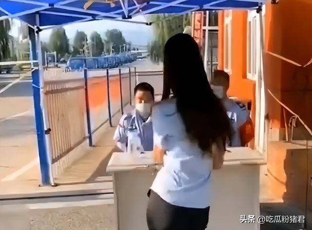 玩快手死去的紅人，快手上死去的人名單？