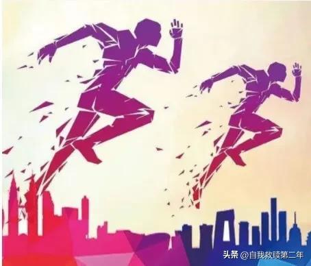 會計做兼職，會計什么崗位不能兼職？