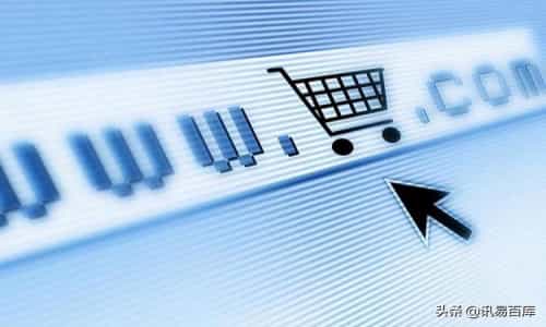 找門面房開店怎么找，找門面房開店怎么找風(fēng)水？