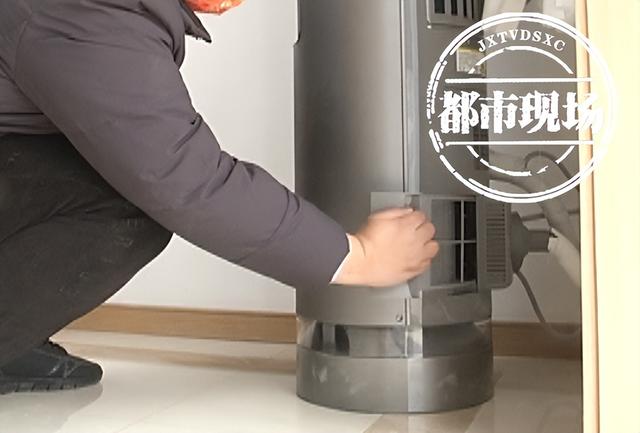 京東商城熱線電話人工服務，京東商城電話人工服務電話是多少？