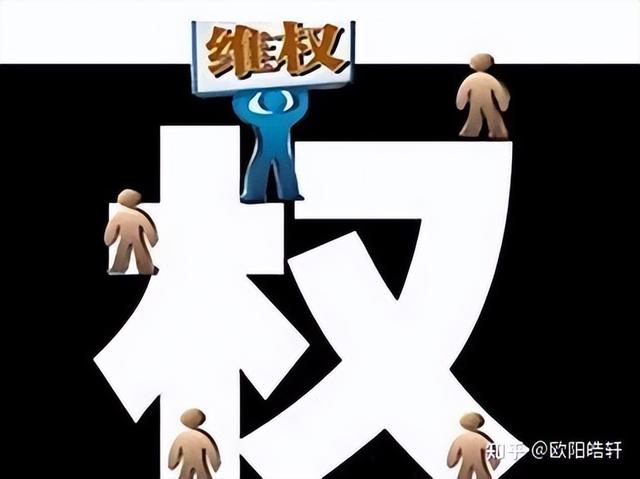尋求媒體幫助的電話，如何聯(lián)系媒體求助？