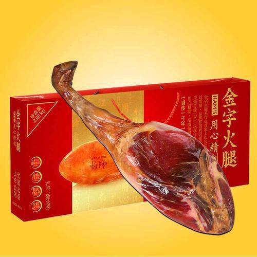 夏天趕集賣什么利潤高又好賣，農(nóng)村趕集賣什么利潤高又好賣？