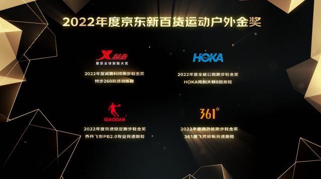 京東會(huì)員年卡是plus嗎，京東年費(fèi)會(huì)員優(yōu)惠？