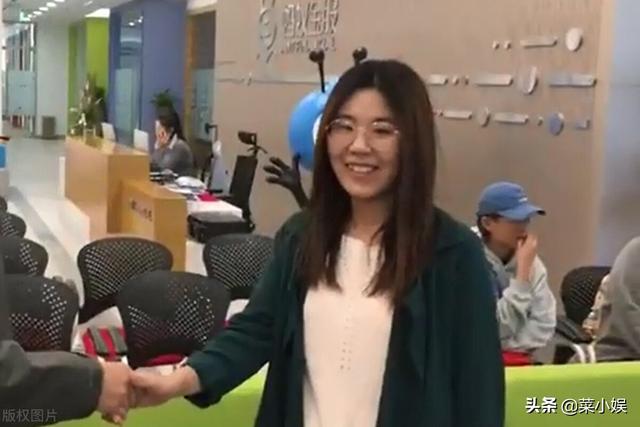 信小呆被多家公司搶注商標(biāo)baas，信小呆被多家公司搶注商標(biāo)