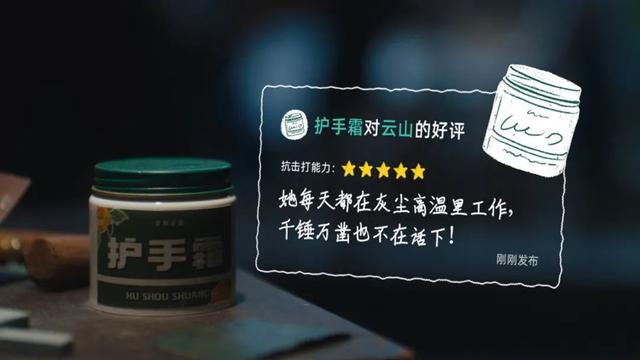 淘寶網(wǎng)店怎么注冊(cè)開(kāi)店，手機(jī)淘寶網(wǎng)店怎么注冊(cè)開(kāi)店？