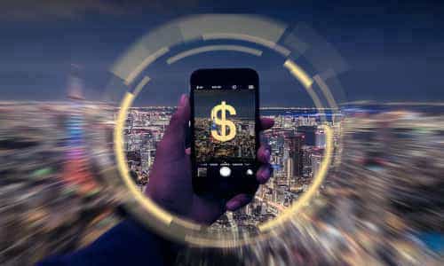靠譜的兼職軟件，可以兼職賺錢的正規(guī)app？