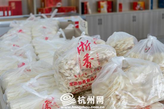親子樂園項(xiàng)目介紹投資分析，親子樂園項(xiàng)目介紹文案？