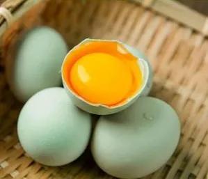 農(nóng)村適合養(yǎng)殖什么項目賺錢，農(nóng)村適合養(yǎng)殖什么項目賺錢多？