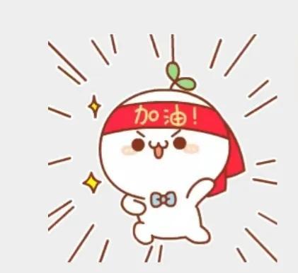 在鯊魚記賬上怎么做兼職，鯊魚記賬可以賺錢是真的嗎？
