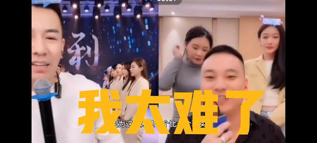 抖音最火的順口溜能上熱門(mén)嗎，抖音最火的順口溜能上熱門(mén)嗎視頻？