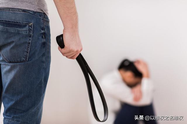 淘寶申請(qǐng)售后在哪里找，淘寶申請(qǐng)售后在哪里找到？