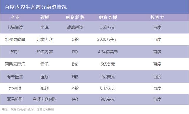 現(xiàn)在抖音可以看到訪客記錄嗎怎么關(guān)閉，抖音可以看到訪客記錄嗎不點贊？