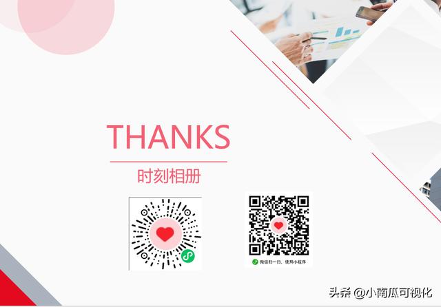 微信相冊(cè)制作小程序哪個(gè)好，微信相冊(cè)制作小程序哪個(gè)好最新版？