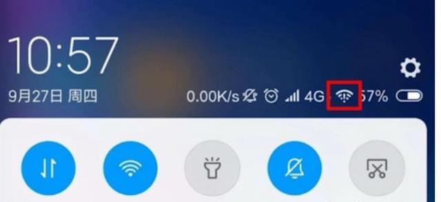 手機(jī)wifi感嘆號(hào)無(wú)互聯(lián)網(wǎng)連接但是可以上網(wǎng)，手機(jī)wifi感嘆號(hào)無(wú)互聯(lián)網(wǎng)連接但是可以上網(wǎng)怎么回事？