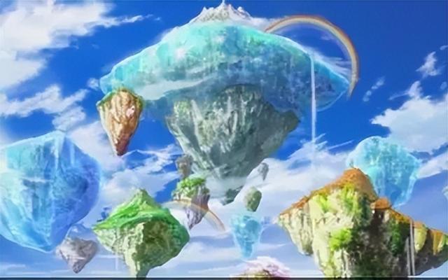 抖音天堂之門圖片音樂，抖音天堂之門圖片音樂下載？