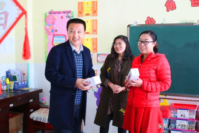 王晴抖音視頻，王晴抖音視頻在線(xiàn)觀(guān)看？