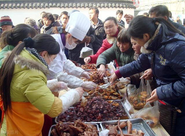 開什么店最賺錢現(xiàn)在2021，開什么店最賺錢現(xiàn)在2021年？