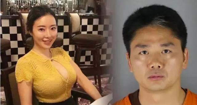 劉強(qiáng)東的京東為什么叫京東，劉強(qiáng)東的京東為什么叫京東呢？