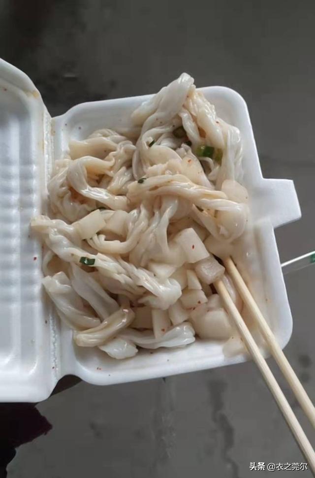 東莞兼職招聘網(wǎng)最新招聘網(wǎng)，東莞最新兼職招聘信息？