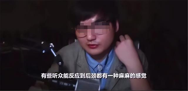 網(wǎng)絡(luò)怎么賺錢啊，互聯(lián)網(wǎng)如何賺錢？